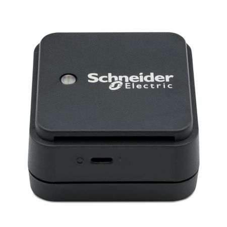 NBWS100H APC Temperature And Humidity Sensor