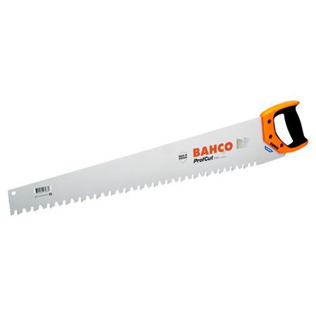 255-17-34 Bahco 620 mm Hand Saw, 1 TPI