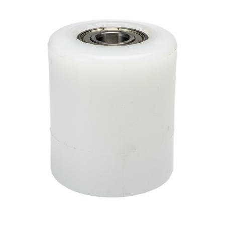 858-736 RS PRO Trolley Wheel, 1000kg