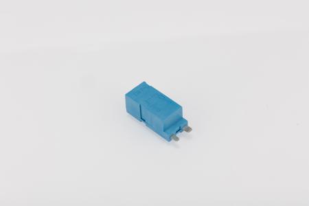 99-01-0-230-09 Plug In Interface Relay Module 110 → 240V ac/dc