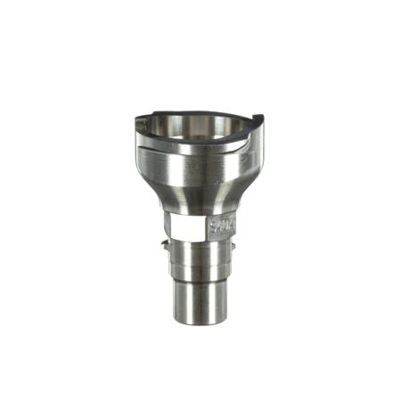 7100117041 3M  Ball Valve, For Use With Paint Preparation System