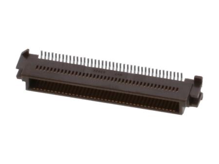 53625-0874 Molex Connector for use with SlimStack