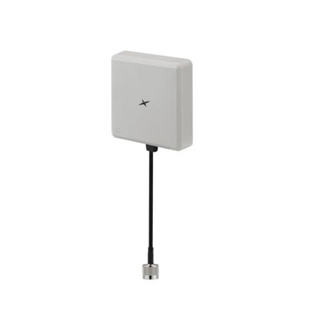 FG-26-A Taoglas FG.26.A Panel Multi-Band Antenna with N Type Connector