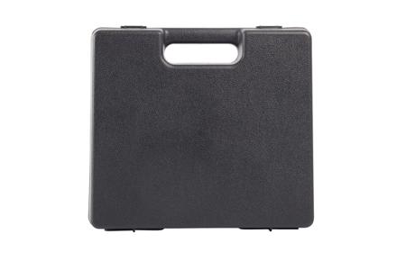 255-4694 Gard Plasticases COMPACT Case, 327 x 294 x 105mm
