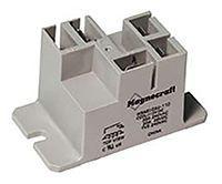 9AS5A52-120 Schneider Electric SPDT Panel Mount Non-Latching Relay, 120V ac Coil 12 A