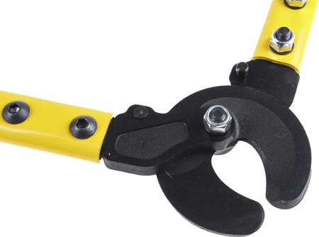 T3679 C.K Heavy Duty Cable Shears