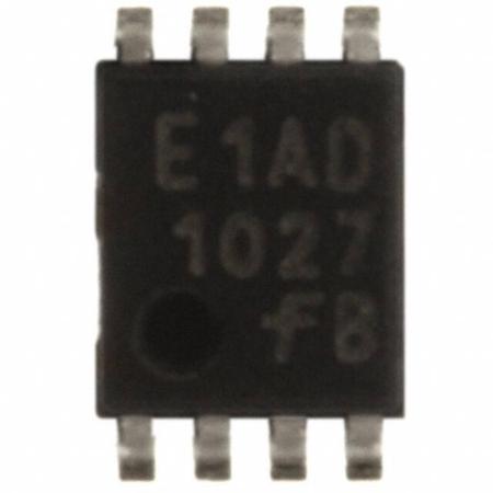 FIN1027K8X ON Semiconductor