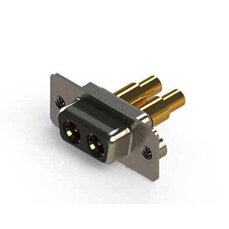 628-2W2-622-5T2 EDAC Inc.