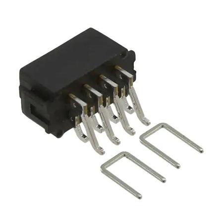 M80-6650842 Harwin Inc.