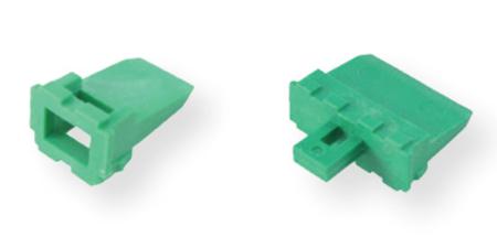 W6P Deutsch DT Series 6 Way Wedgelock for use with Automotive Connectors