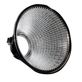 F16365_BARBARA-G2-W Ledil , Barbara Series LED Reflector