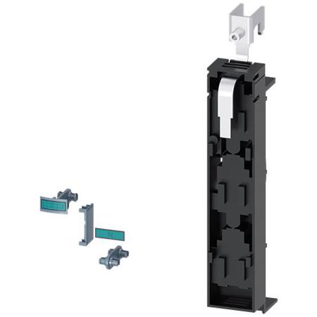3NP1934-1ED10 Siemens 3NP1 Mounting Kit