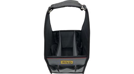 RND-550-00240 RND Tote Tool Bag