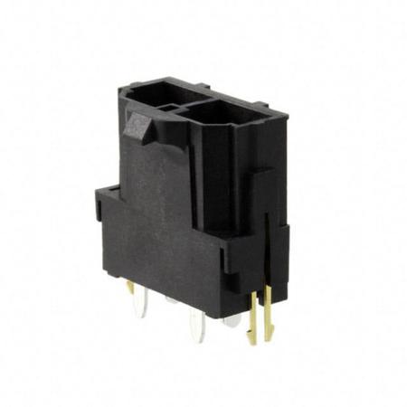 0428192213 Molex