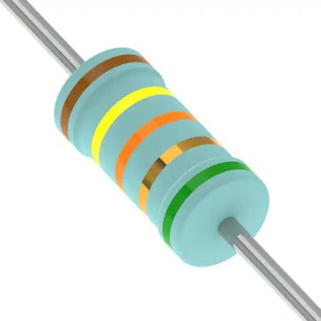 MFR50SDBE52-14R3 Yageo