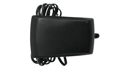 RND-320-00060 RND 27W Portable Plug Adapter 12V dc Output, 2.25A Output