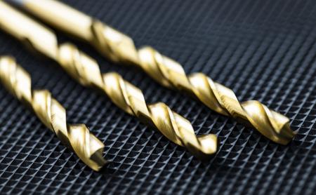 213-281 RS Pro HSS 5.5mm Jobber Drill Bit, 93 mm Plain Shank