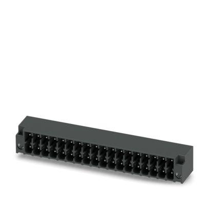 1874519 Phoenix Contact