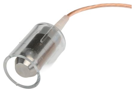 072-01-15 Finder 72 Series Series Vertical Mounting Relay Output