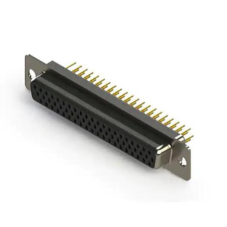 638-M62-330-BN1 EDAC Inc.
