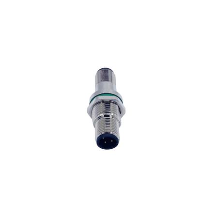S58-B05-MMR001 Norcomp 5 Pole Plug Adapter