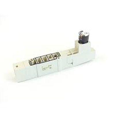 SV2000-00-A1 SMC SV2000,