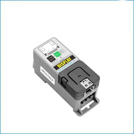 K115 M5Stack Technology Co., Ltd.