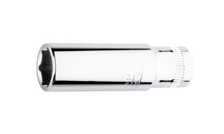192-3740 RS PRO 1/4 in Drive 5mm Deep Socket, 6 point, 50 mm Overall Length