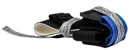218-561 RS PRO Antistatic Heel Grounder