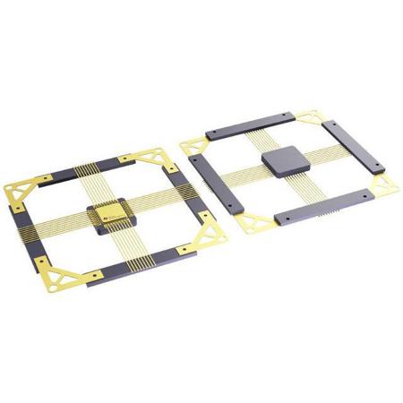CDCLVP111HFG-EM Texas Instruments CDCLVP111HFG/EM