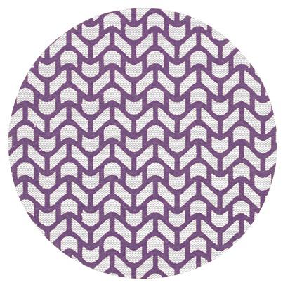 7100288233 3M 710W Ceramic Sanding Disc, 152.4mm, 180+ Grade, 50 in pack