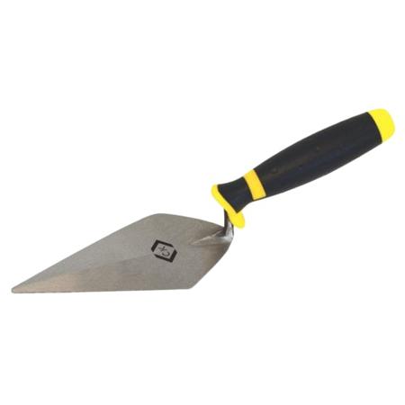 T529606 CK Carbon Steel with 150 mm blade