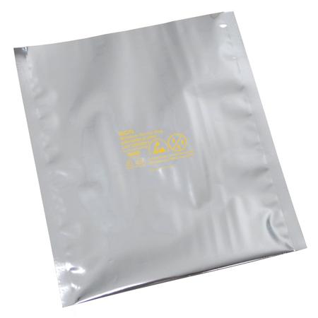 7001618 SCS Moisture Barrier Bag 406mm(W)x 457mm(L)