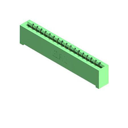 837-017-542-101 EDAC Inc.