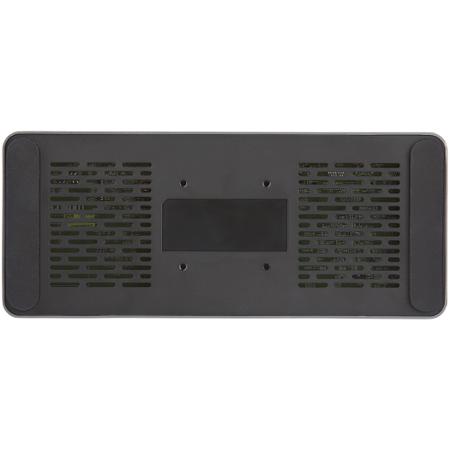 DK31C4DPPDUE StarTech.com 4 4K USB-C Docking Station with DisplayPort, HDMI - 4 x USB ports, USB C