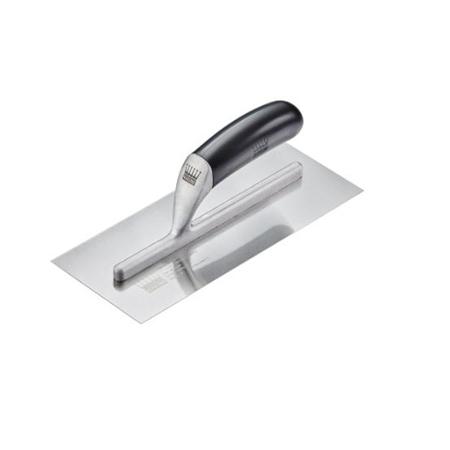 R318-11 Proteus Equipment Carbon Steel with 11 in blade