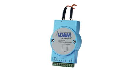 ADAM-4541-C Advantech RS485 Terminal Block Terminal Block Interface Converter