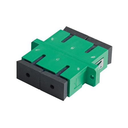 VDIB6082001 Schneider Electric  Fibre Optic Adapter