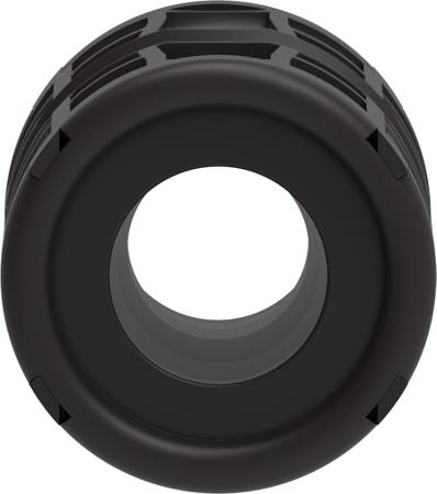 VAVC-Q2-M22U-25-E Festo Pinch Valve Seal Cartridge