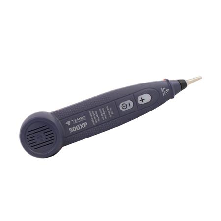 500XP Tempo Test Probe Pair Tracing Probe, For Use With Testers, Tools and accessories