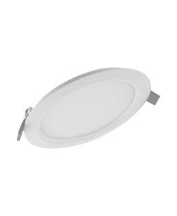 4058075078970 Downlight Slim Round 105 6W/3000K