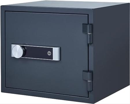 YFM-352-FG2 Yale 19L Safe Fire Safe
