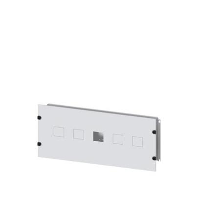 8GK6734-4KK33 Siemens ALPHA Assembly Kit for use with 3VA1 Molded Case Circuit Breakers