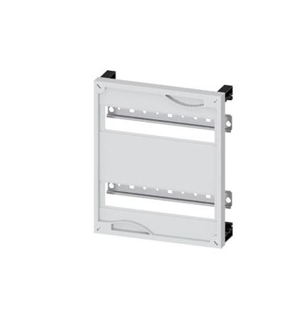 8GK4351-2KK11 Siemens ALPHA Assembly Kit for use with Moduler Installtion Devices