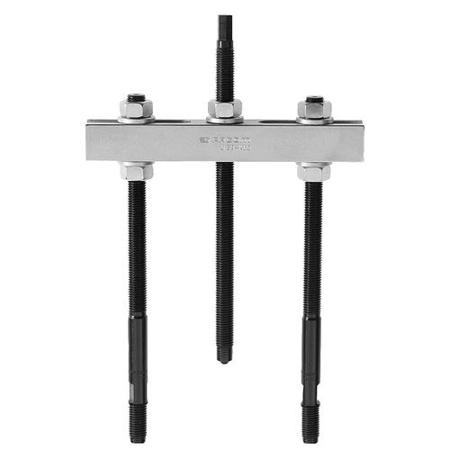 U-53KL2 Facom U.53KL2 Bearing Puller, 200 mm capacity
