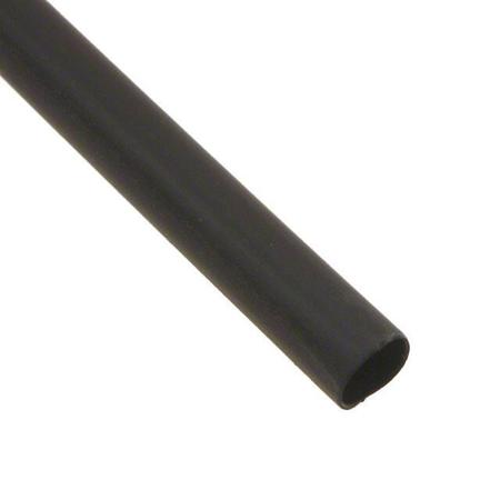 VFP-876-3-32--500-RL 3M VFP-876 3/32" 500'RL