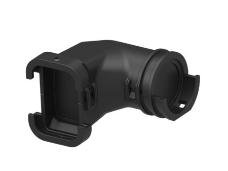2389577-1 TE Connectivity SUPERSEAL 34-way Automotive Connector Backshell Backshell,
