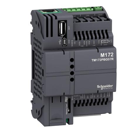 TM172PBG07R Schneider Electric