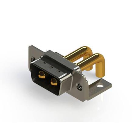 629-2W2-650-4NC EDAC Inc.
