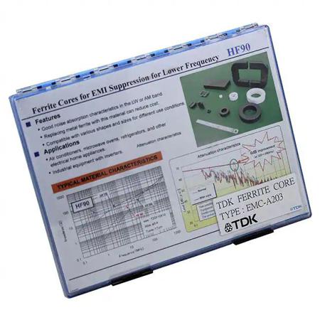 EMC-A203 TDK Corporation